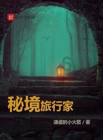 江苏省宝应县发布寒潮蓝色预警