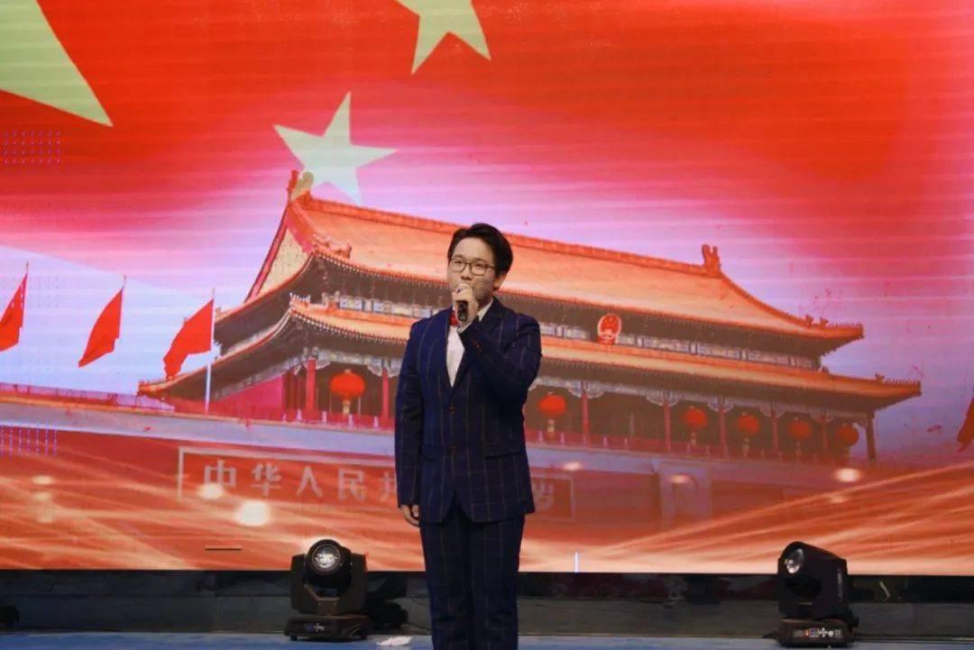 算术消消乐