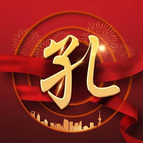 BCN公布2023年销量 索尼占无反榜首、第三竟是OMD
