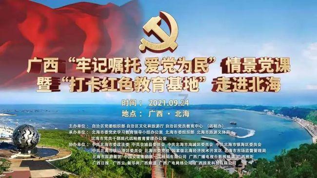 得失皆风烟,悲喜尽故事