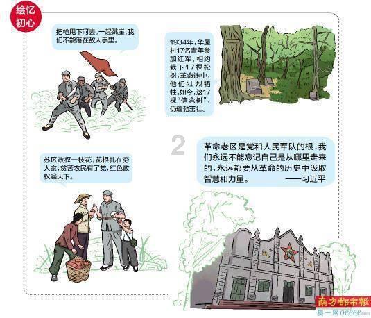幻想纹章2.1