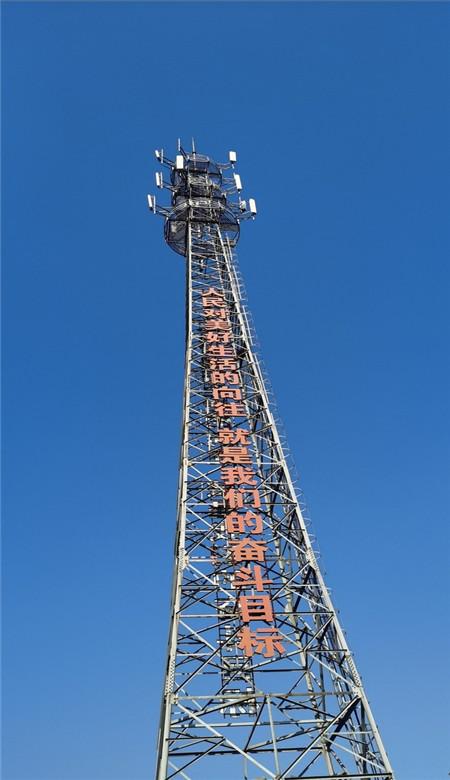 荒野行动Plus